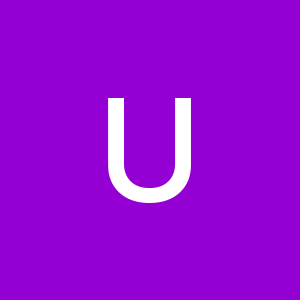 Profile photo of Usama