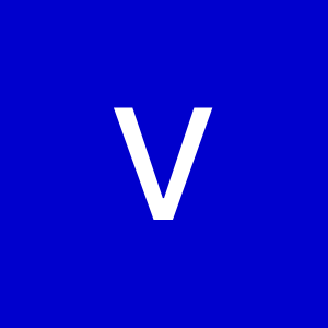Profile photo of Vishal