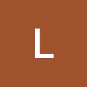 Profile photo of Leon