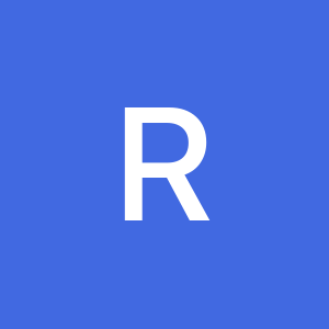 Profile photo of Reynaldo