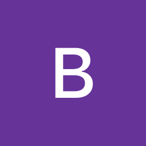 Profile photo of Bhamidipati