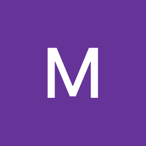 Profile photo of Marco