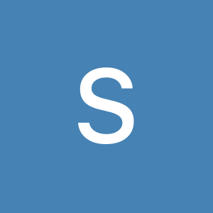 Profile photo of Shubham