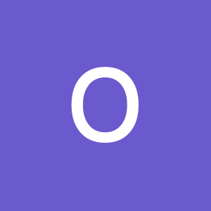 Profile photo of Oscar ab