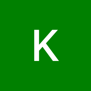 Profile photo of Kasim