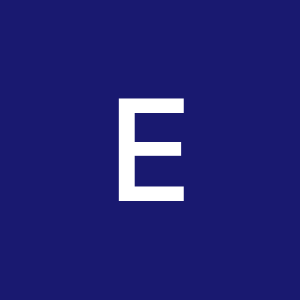Profile photo of Ehab