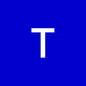 Profile photo of Tuck