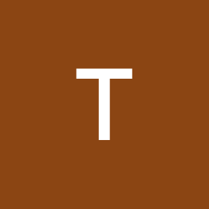 Profile photo of THEW