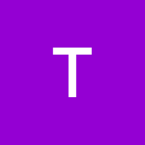 Profile photo of Tahu