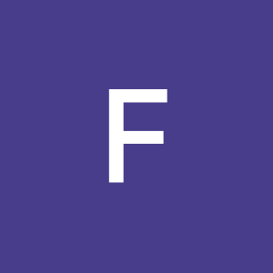 Profile photo of Felipe
