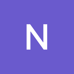 Profile photo of Neifre