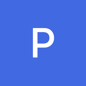 Profile photo of PEDRO
