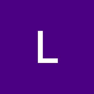 Profile photo of Lilian