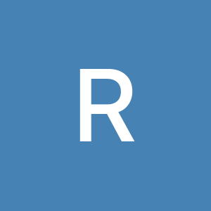Profile photo of remy