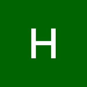 Profile photo of Harsh