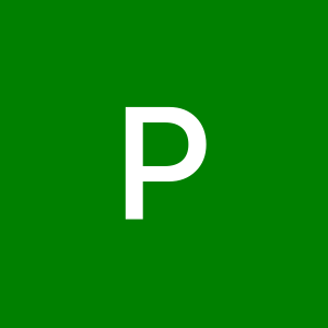Profile photo of Prem sai