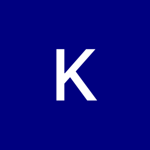 Profile photo of keyhan