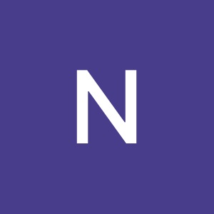 Profile photo of Nithin