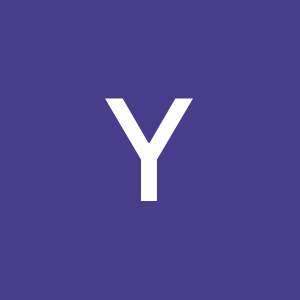 Profile photo of Yuriy