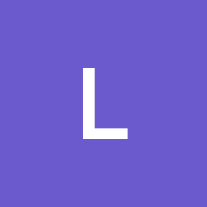 Profile photo of Lorian