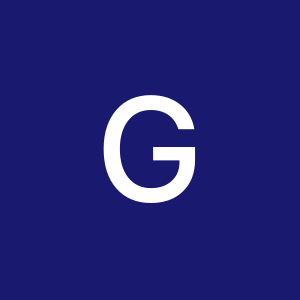 Profile photo of Gina
