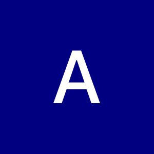 Profile photo of Audrey