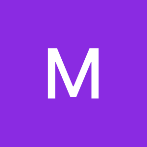 Profile photo of Mohamed