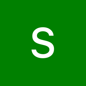Profile photo of Sussell