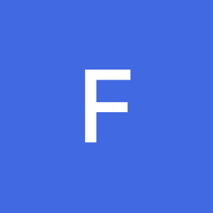 Profile photo of Fatih