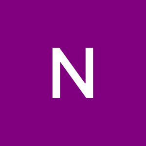 Profile photo of Naji