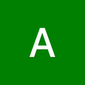 Profile photo of Amar