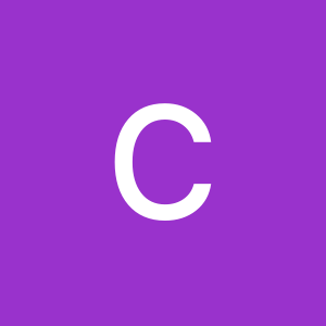 Profile photo of Carlos F