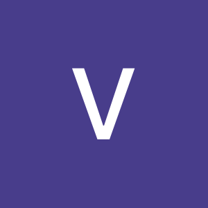 Profile photo of Vincent
