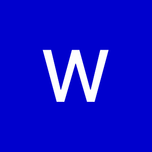 Profile photo of Wahbi