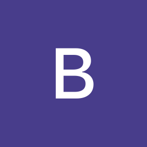 Profile photo of Bilal