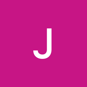 Profile photo of June