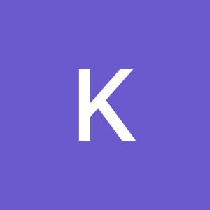 Profile photo of Kiraly