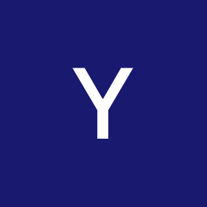 Profile photo of Yury