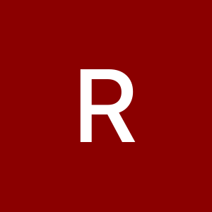 Profile photo of Rachael