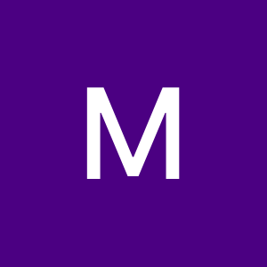 Profile photo of Matthias