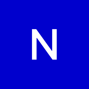 Profile photo of Nayab