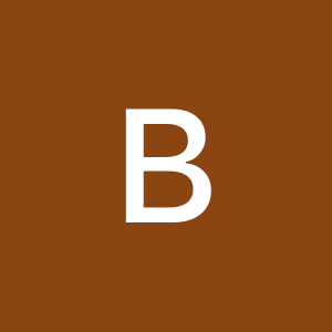 Profile photo of blancovanessa3