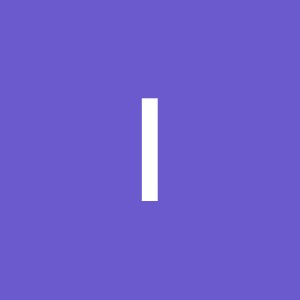 Profile photo of Ioana