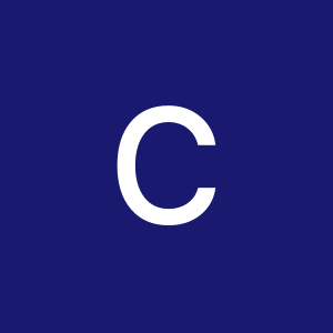 Profile photo of Caroline