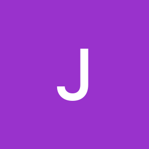 Profile photo of Jasmine