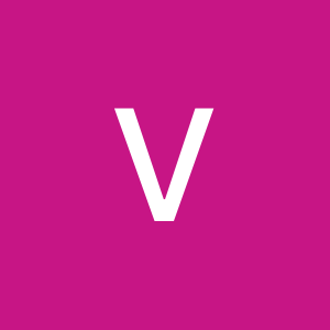 Profile photo of Vicha