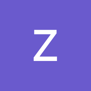 Profile photo of Zu Chuan