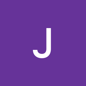 Profile photo of Julio