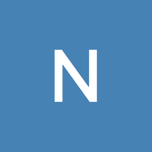 Profile photo of Nisha