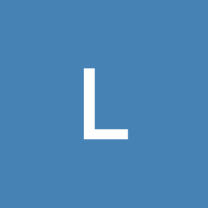 Profile photo of Leslie